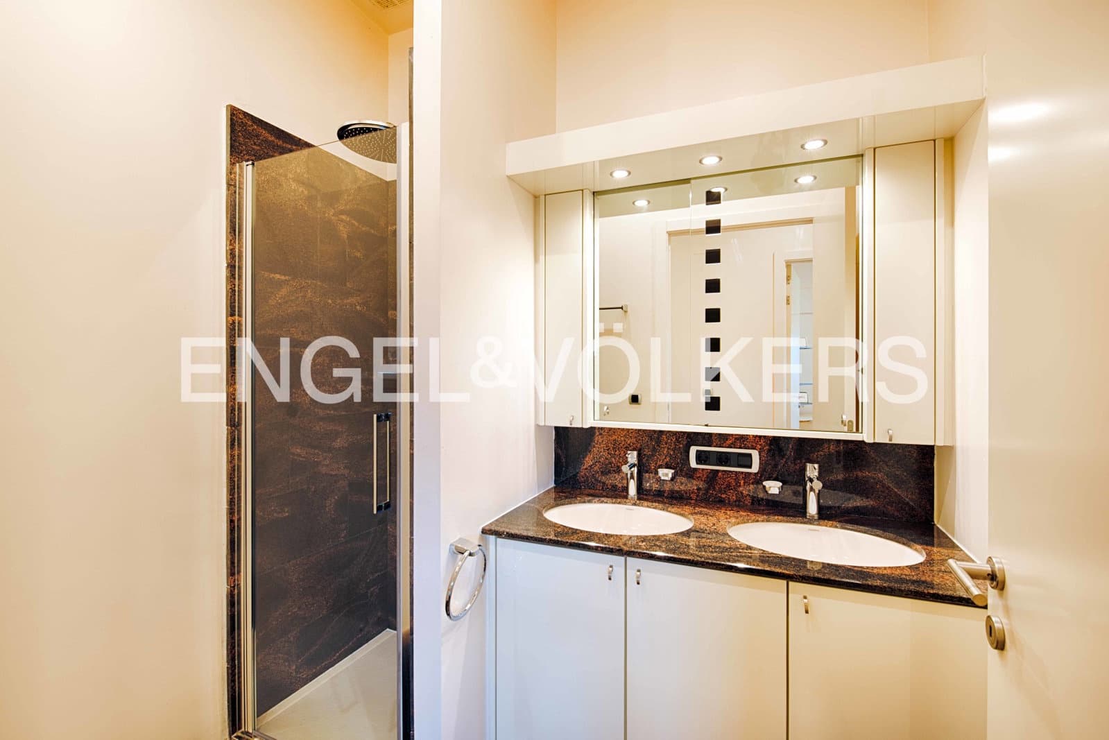 4 camera da letto Villa in vendita in Pau con piscina garage - 990.000 € (Rif: 9891233)