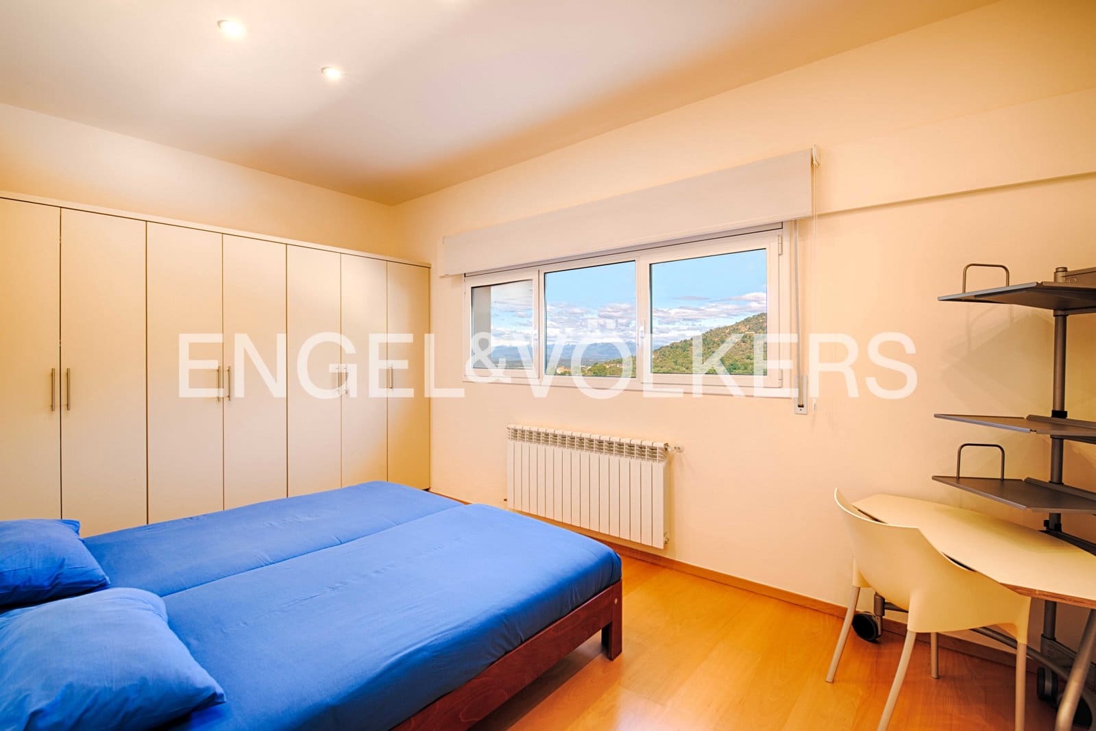 4 camera da letto Villa in vendita in Pau con piscina garage - 990.000 € (Rif: 9891233)