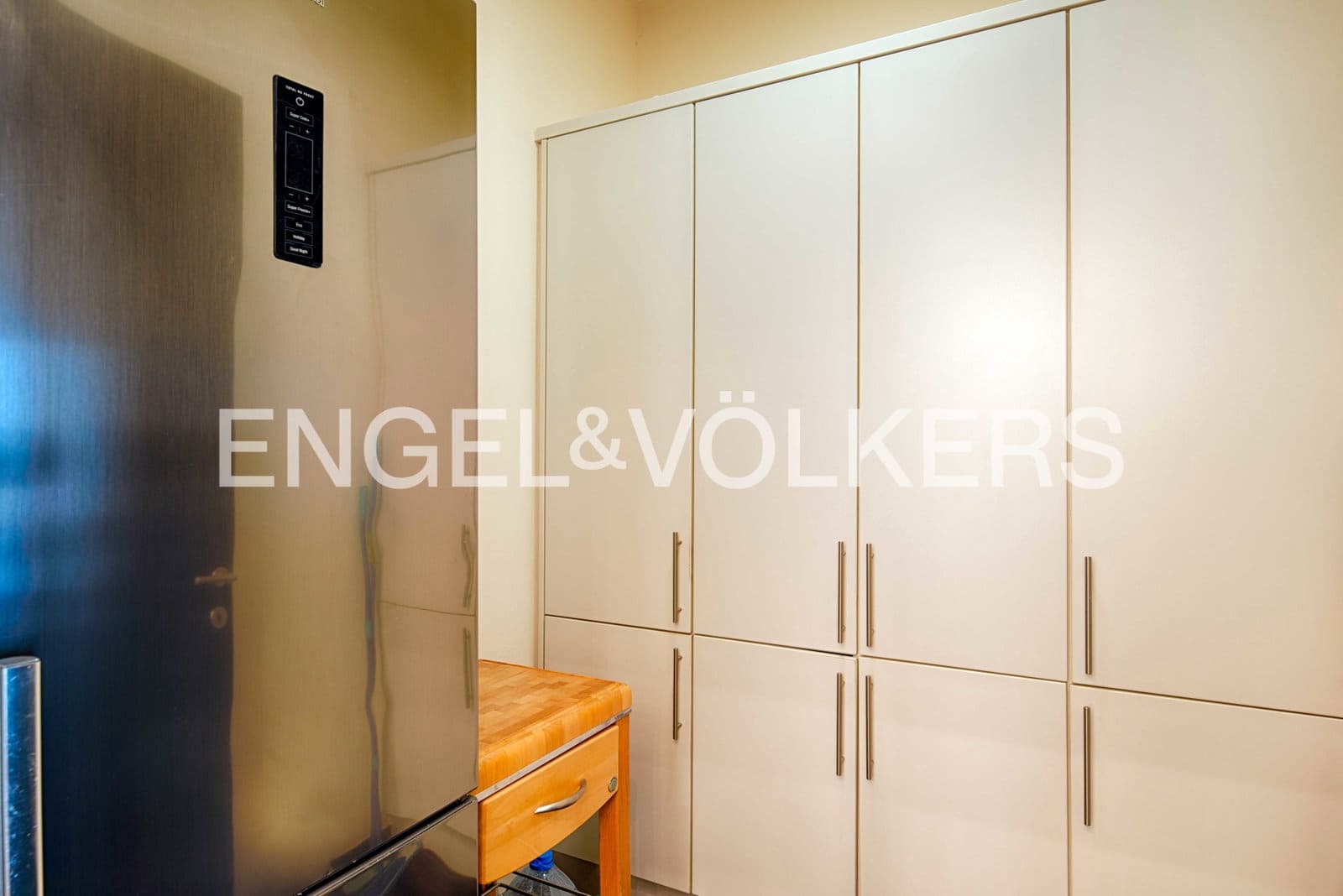 4 camera da letto Villa in vendita in Pau con piscina garage - 990.000 € (Rif: 9891233)