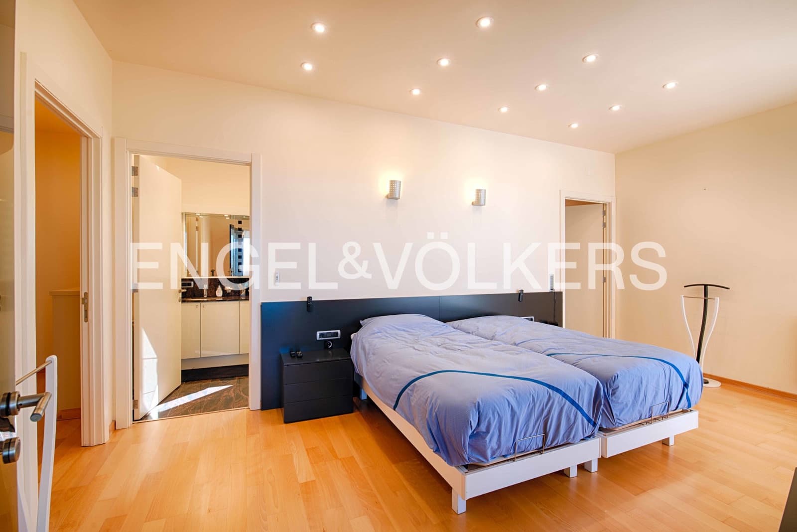 4 camera da letto Villa in vendita in Pau con piscina garage - 990.000 € (Rif: 9891233)