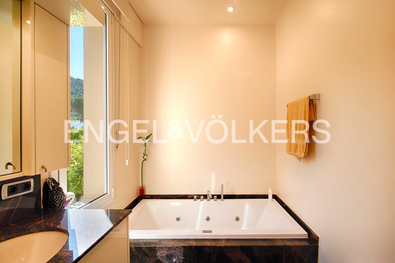 4 camera da letto Villa in vendita in Pau con piscina garage - 990.000 € (Rif: 9891233)
