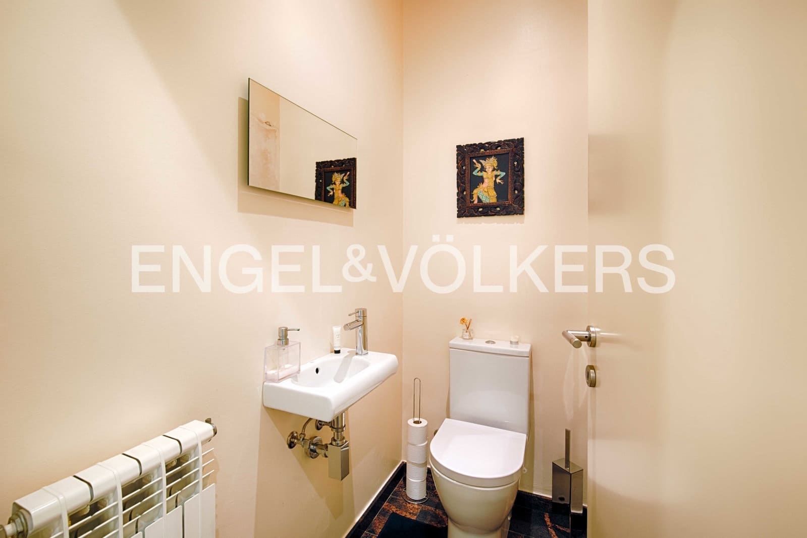 4 camera da letto Villa in vendita in Pau con piscina garage - 990.000 € (Rif: 9891233)