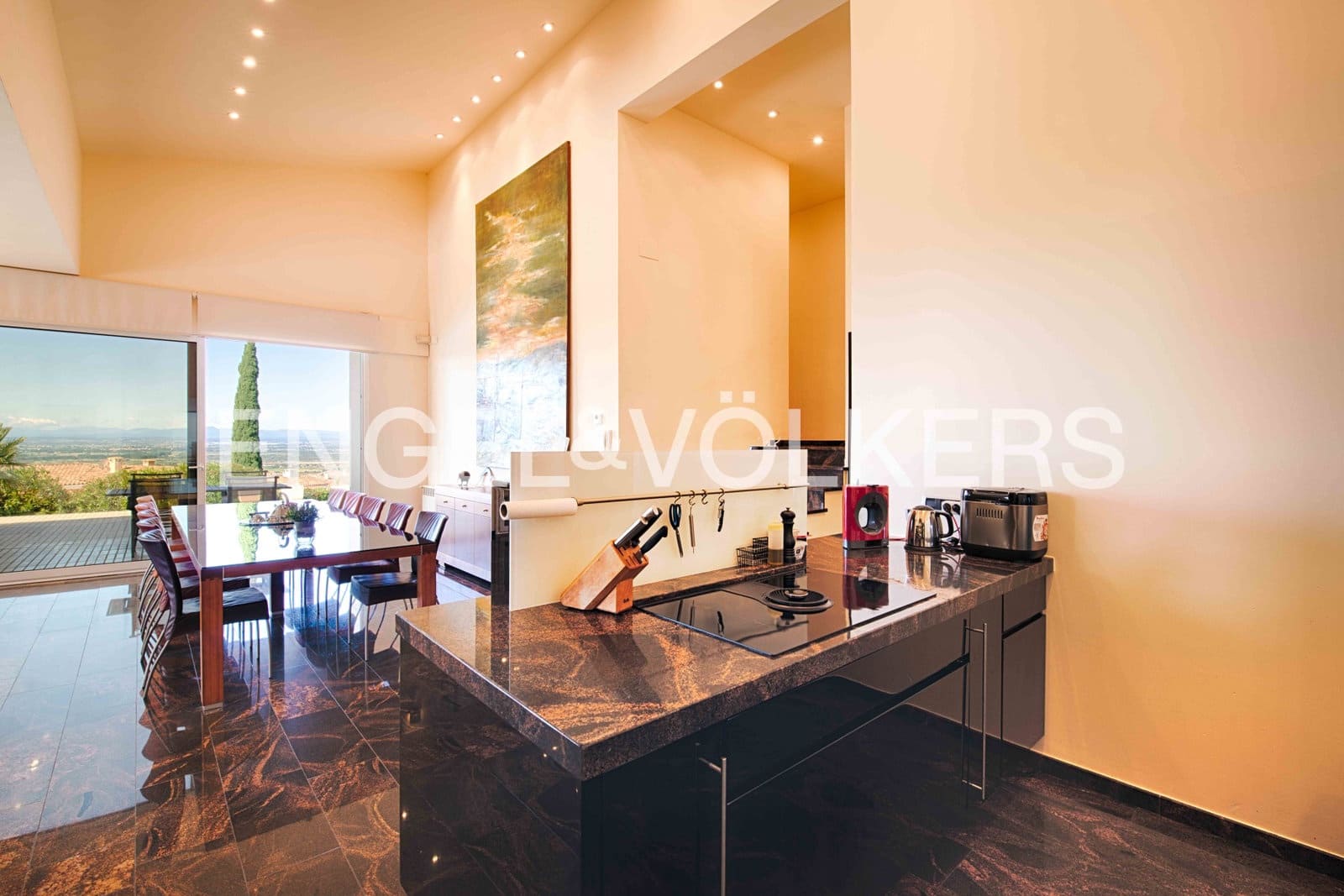 4 camera da letto Villa in vendita in Pau con piscina garage - 990.000 € (Rif: 9891233)