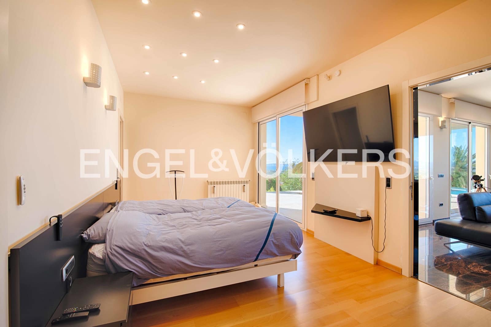 4 camera da letto Villa in vendita in Pau con piscina garage - 990.000 € (Rif: 9891233)