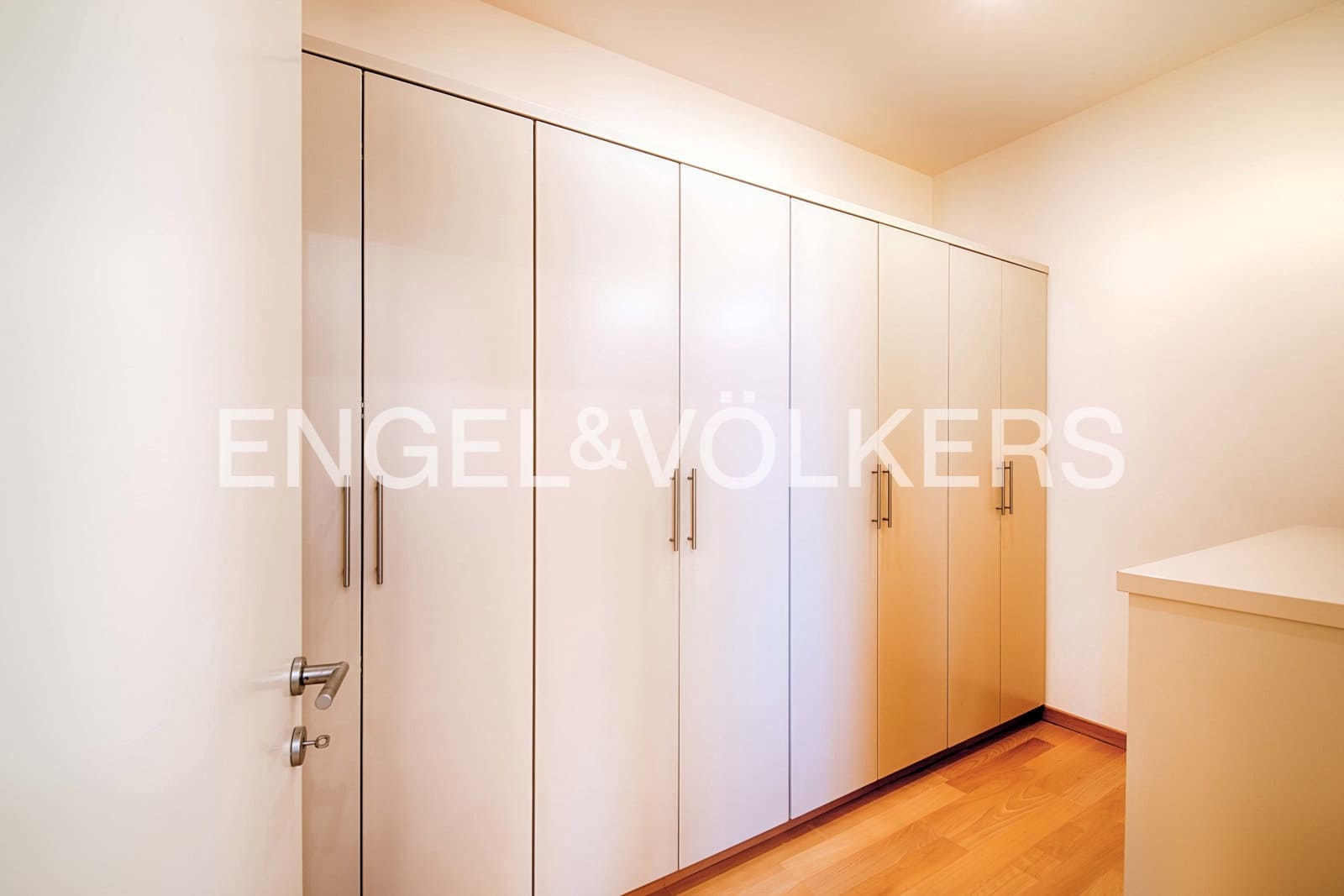 4 camera da letto Villa in vendita in Pau con piscina garage - 990.000 € (Rif: 9891233)
