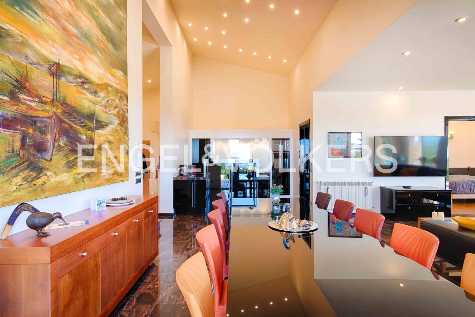 4 camera da letto Villa in vendita in Pau con piscina garage - 990.000 € (Rif: 9891233)