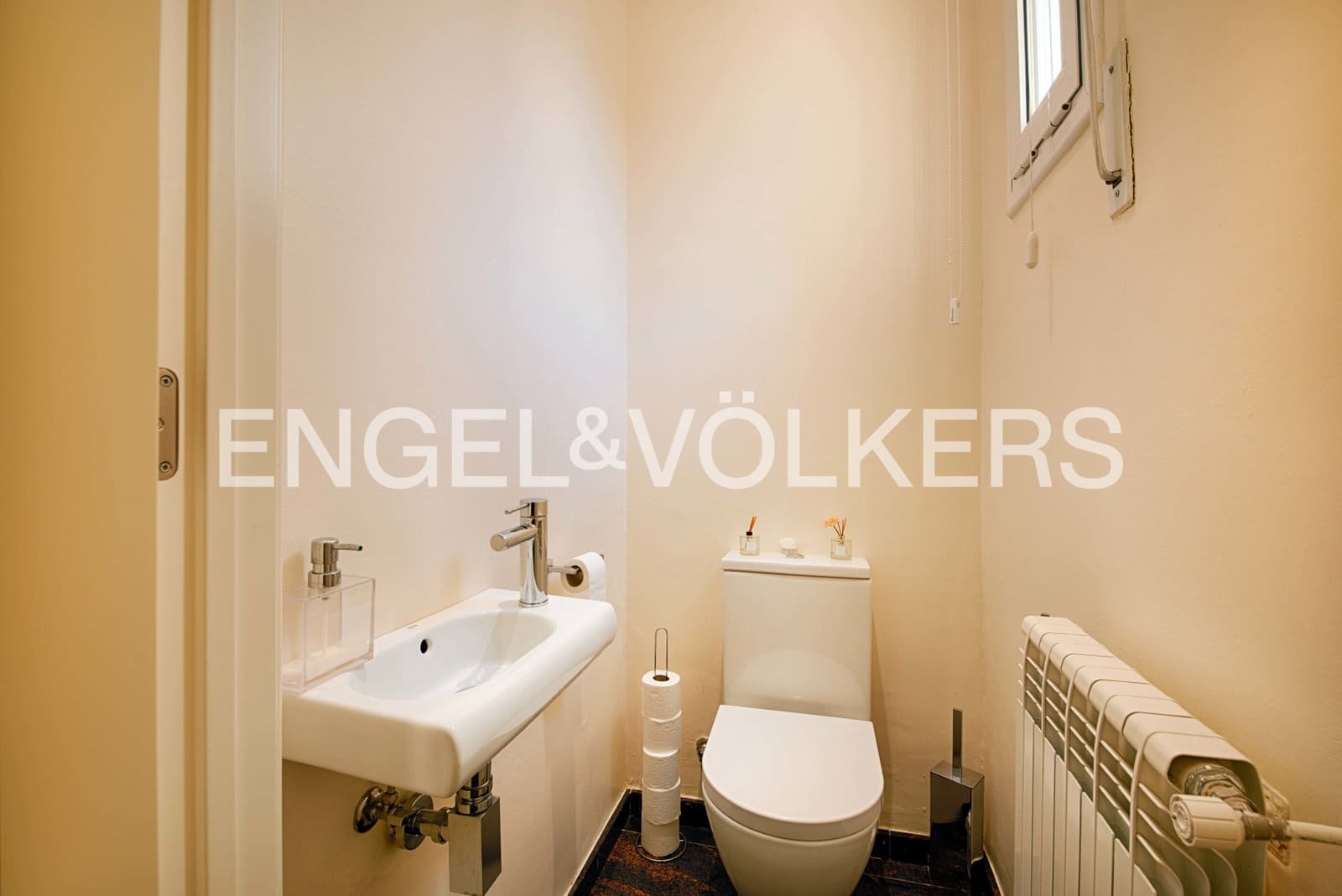 4 camera da letto Villa in vendita in Pau con piscina garage - 990.000 € (Rif: 9891233)