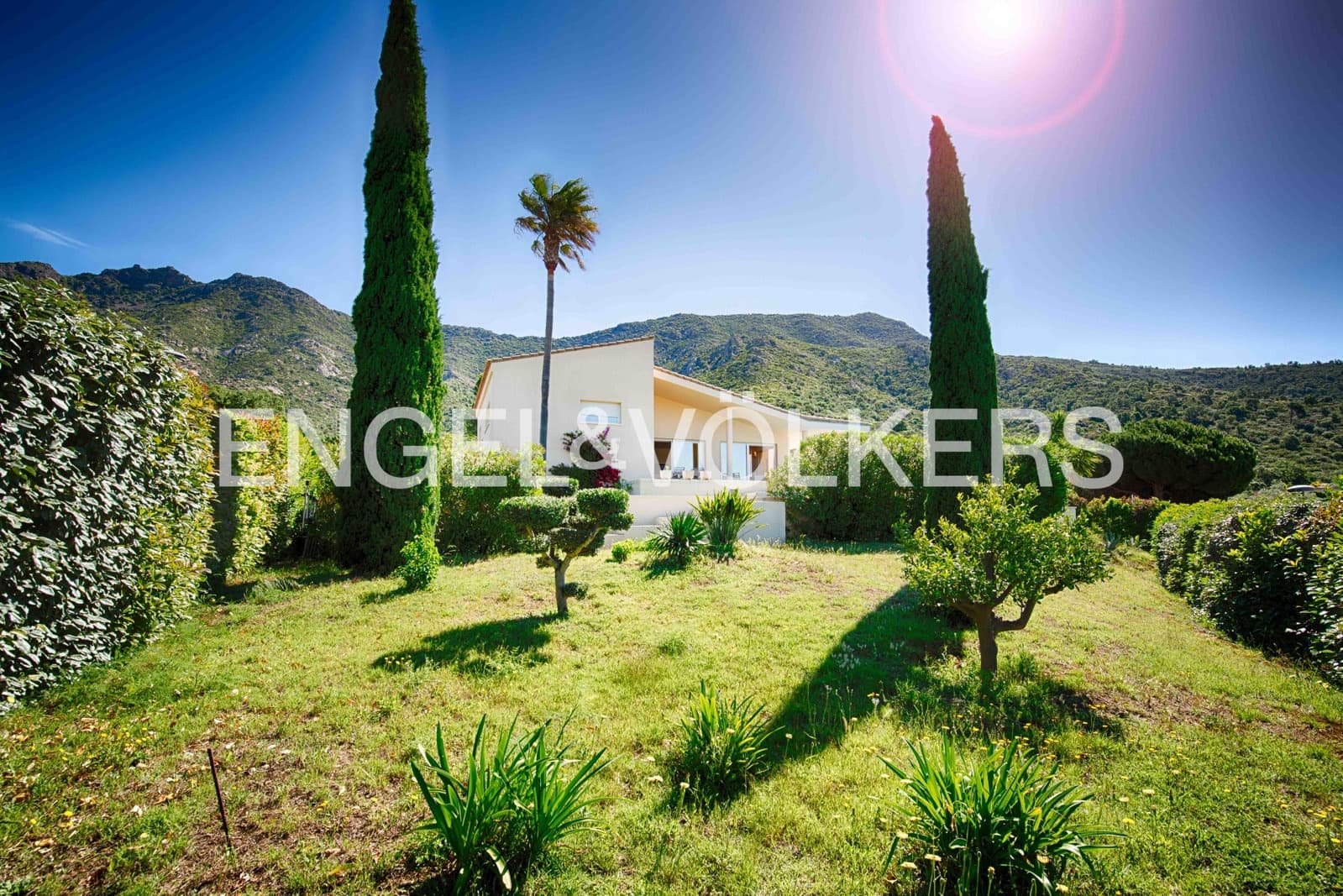 4 camera da letto Villa in vendita in Pau con piscina garage - 990.000 € (Rif: 9891233)