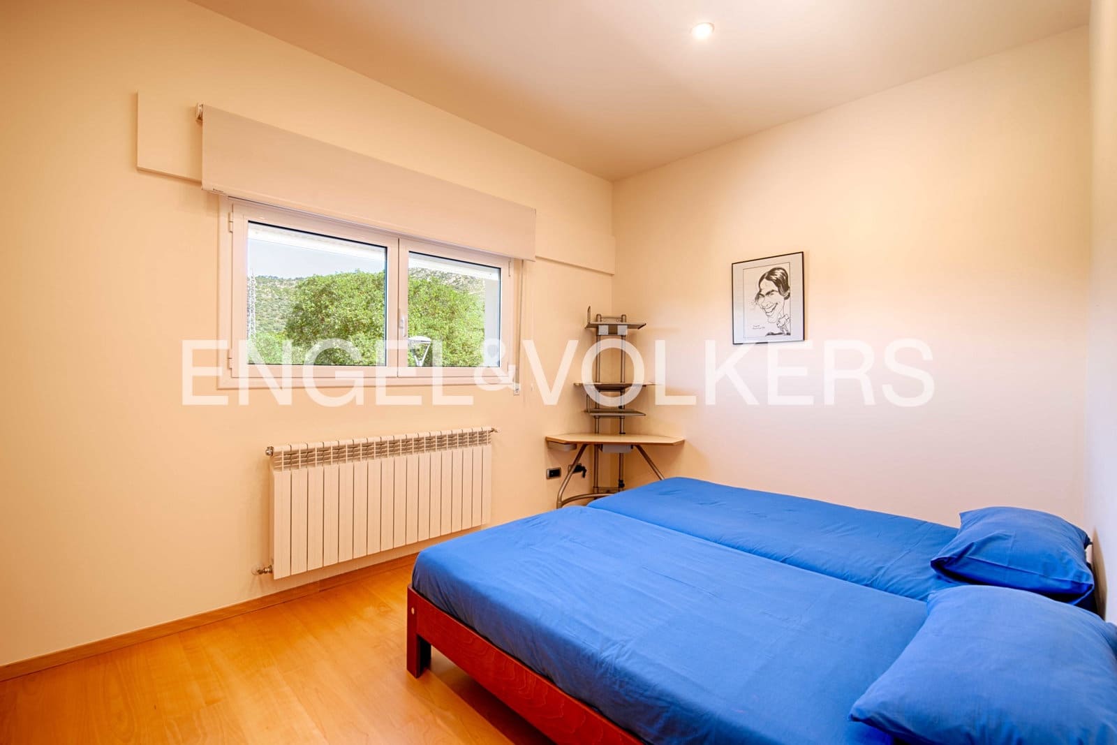 4 camera da letto Villa in vendita in Pau con piscina garage - 990.000 € (Rif: 9891233)