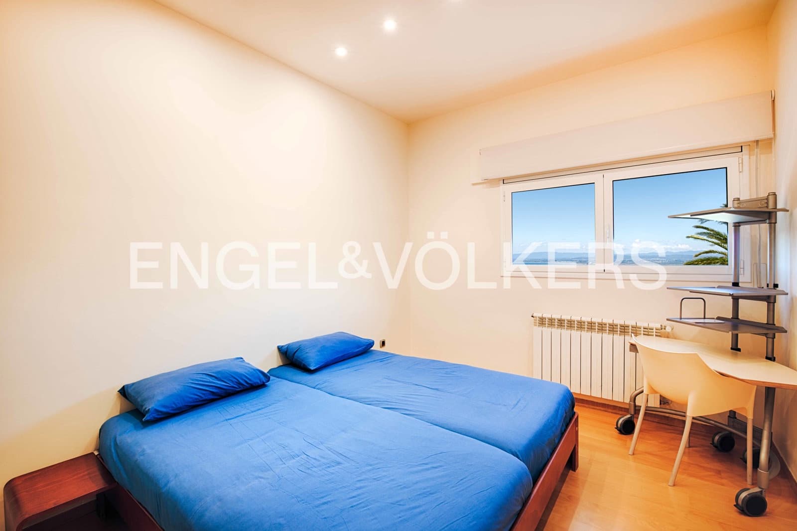 4 camera da letto Villa in vendita in Pau con piscina garage - 990.000 € (Rif: 9891233)