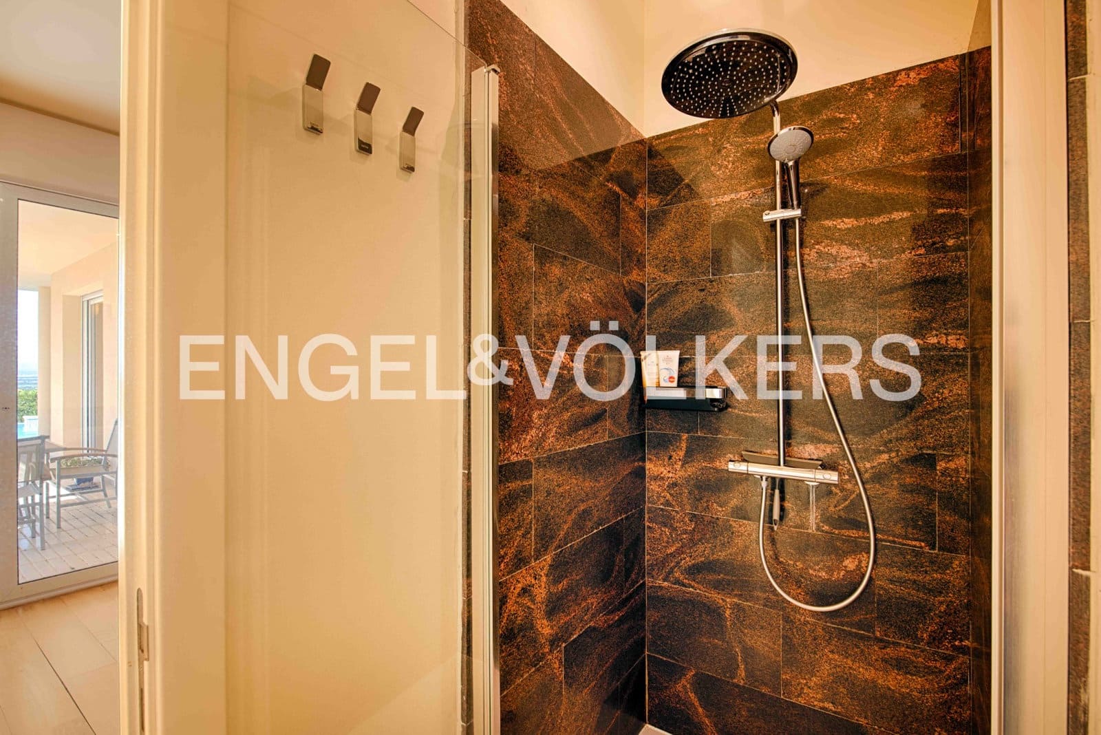 4 camera da letto Villa in vendita in Pau con piscina garage - 990.000 € (Rif: 9891233)