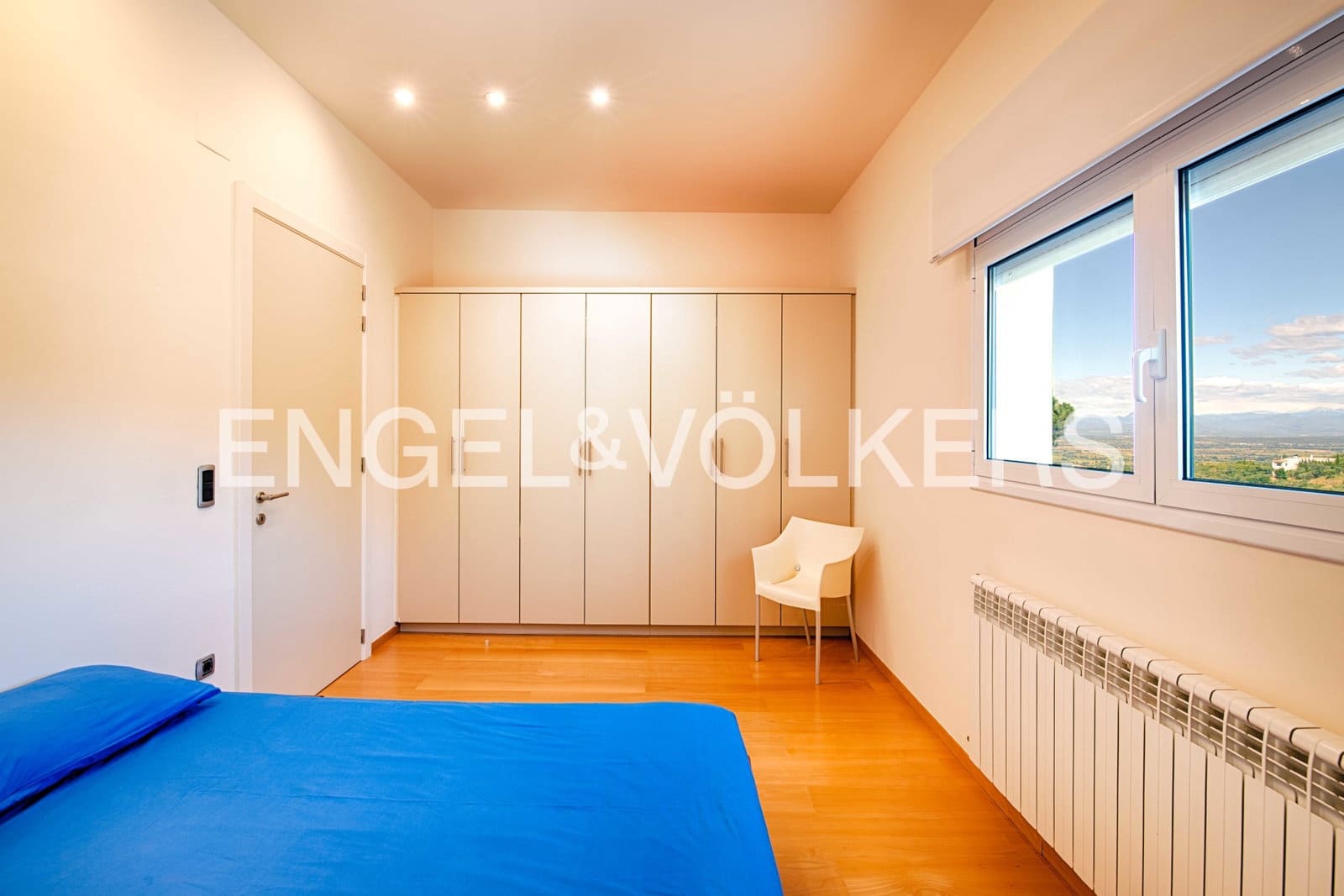 4 camera da letto Villa in vendita in Pau con piscina garage - 990.000 € (Rif: 9891233)