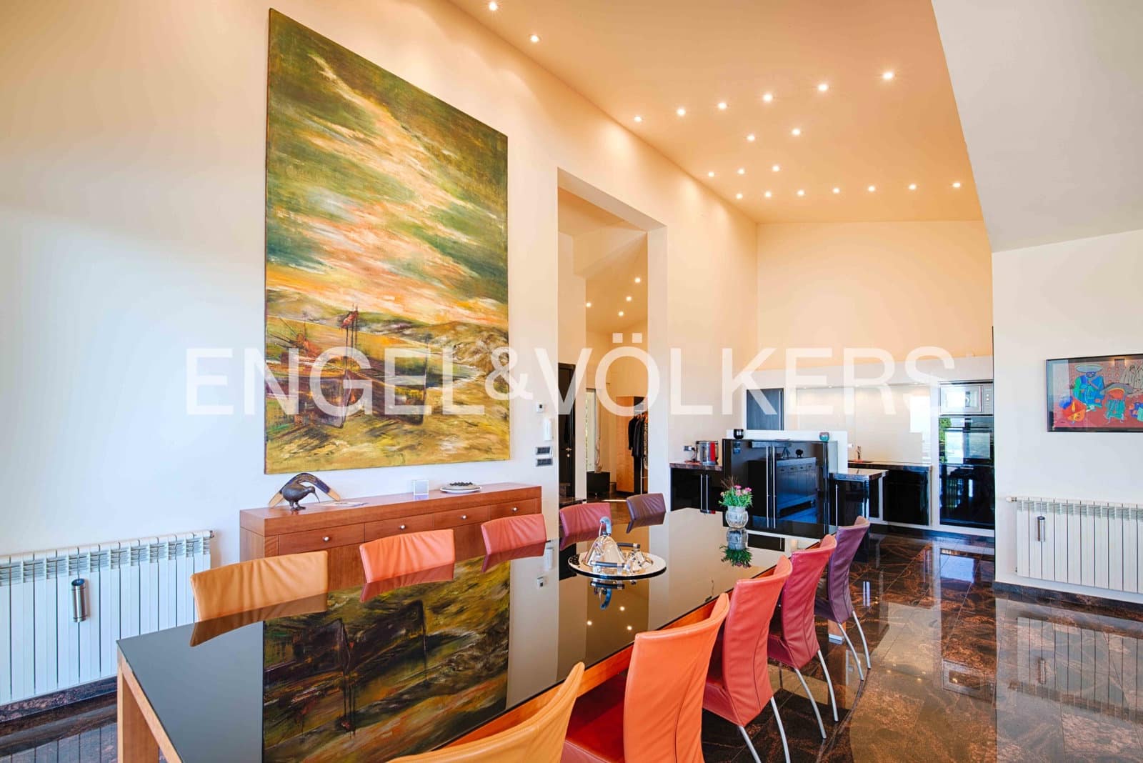 4 camera da letto Villa in vendita in Pau con piscina garage - 990.000 € (Rif: 9891233)