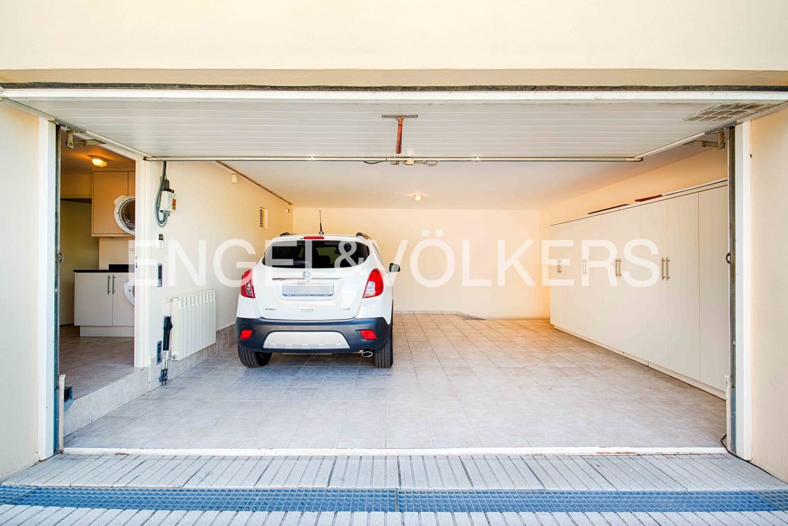 4 camera da letto Villa in vendita in Pau con piscina garage - 990.000 € (Rif: 9891233)