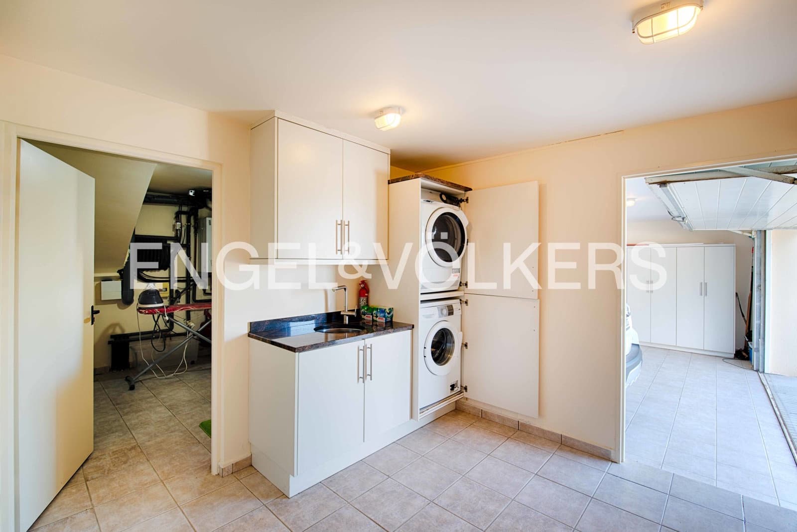 4 camera da letto Villa in vendita in Pau con piscina garage - 990.000 € (Rif: 9891233)