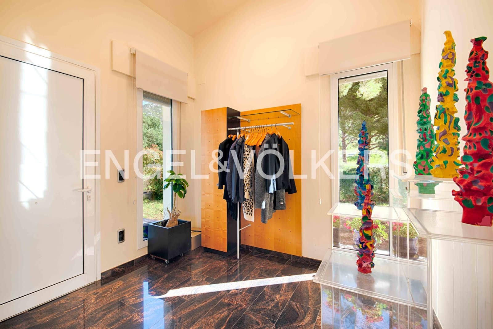 4 camera da letto Villa in vendita in Pau con piscina garage - 990.000 € (Rif: 9891233)