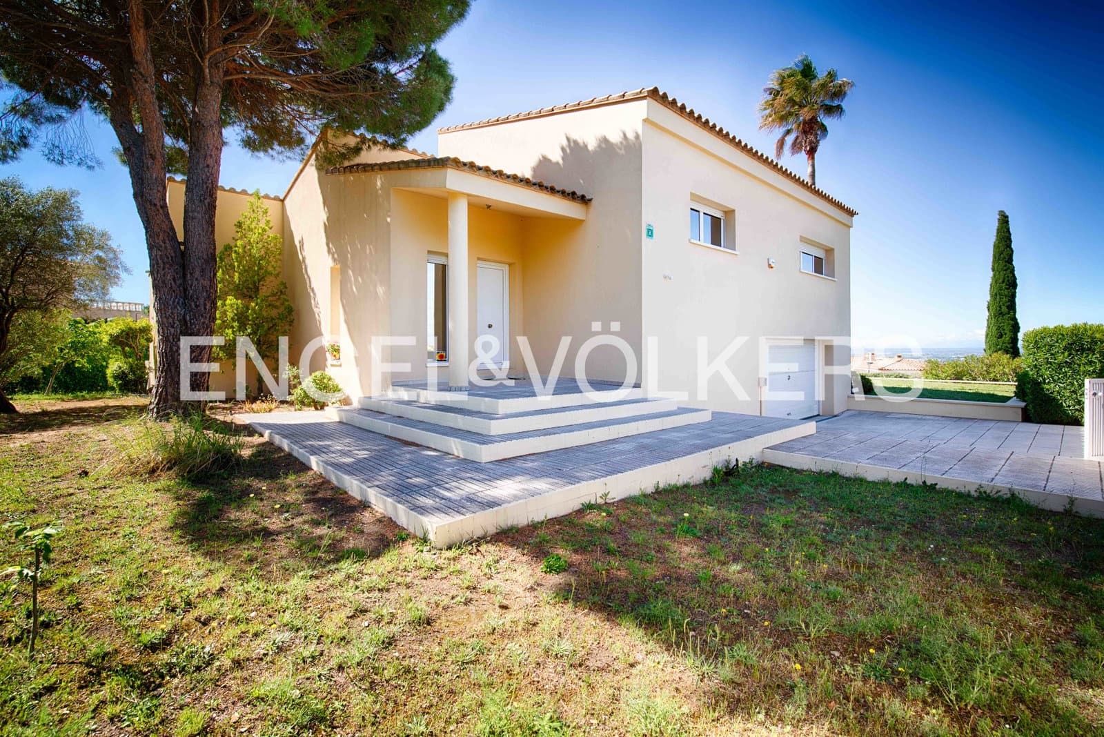 4 camera da letto Villa in vendita in Pau con piscina garage - 990.000 € (Rif: 9891233)