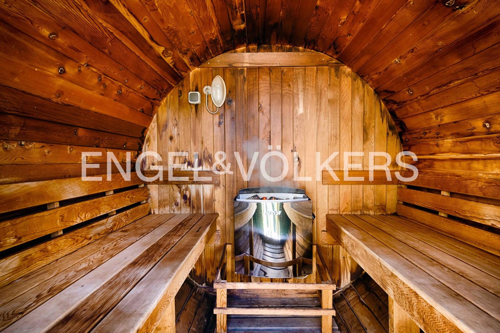 4 camera da letto Villa in vendita in Pau con piscina garage - 990.000 € (Rif: 9891233)