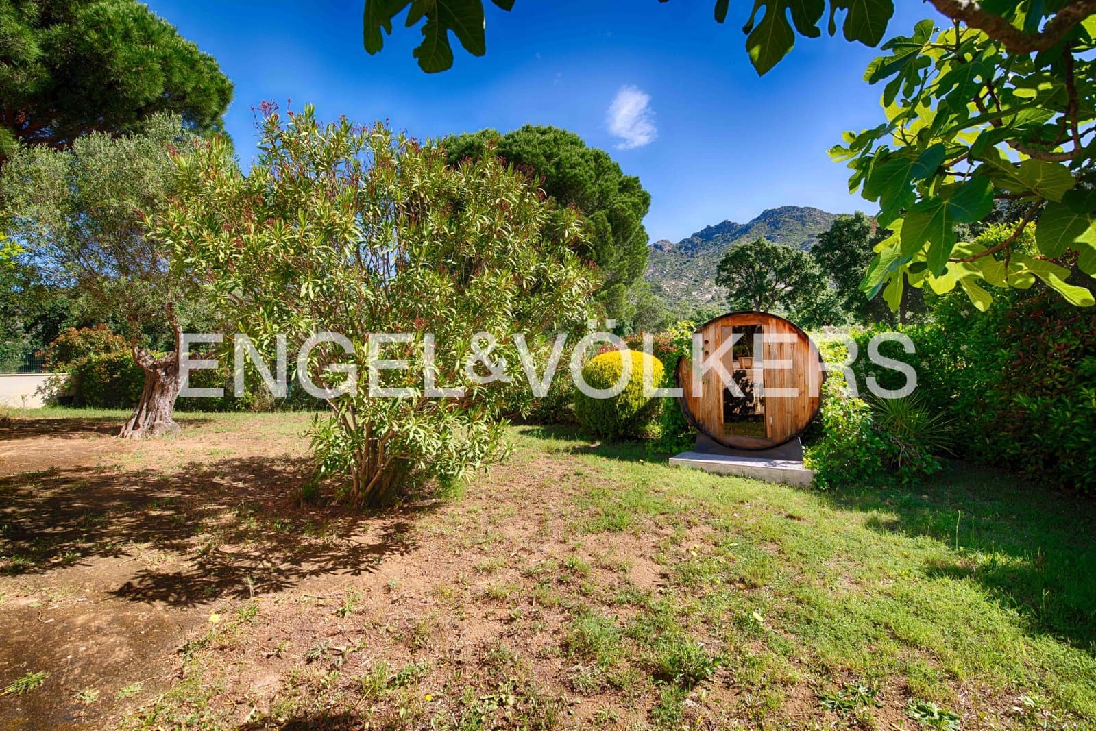 4 camera da letto Villa in vendita in Pau con piscina garage - 990.000 € (Rif: 9891233)
