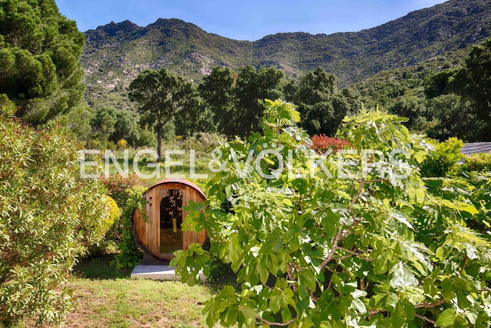 4 camera da letto Villa in vendita in Pau con piscina garage - 990.000 € (Rif: 9891233)
