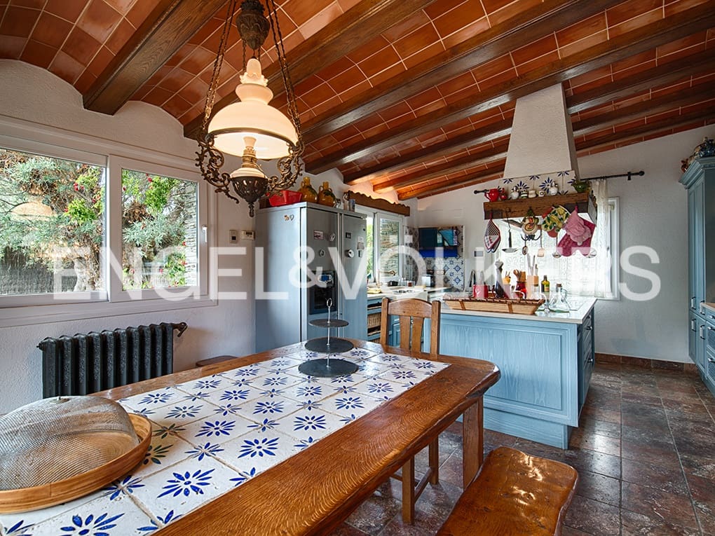 7 slaapkamer Villa te koop in Cadaques met zwembad garage - € 2.750.000 (Ref: 9891234)