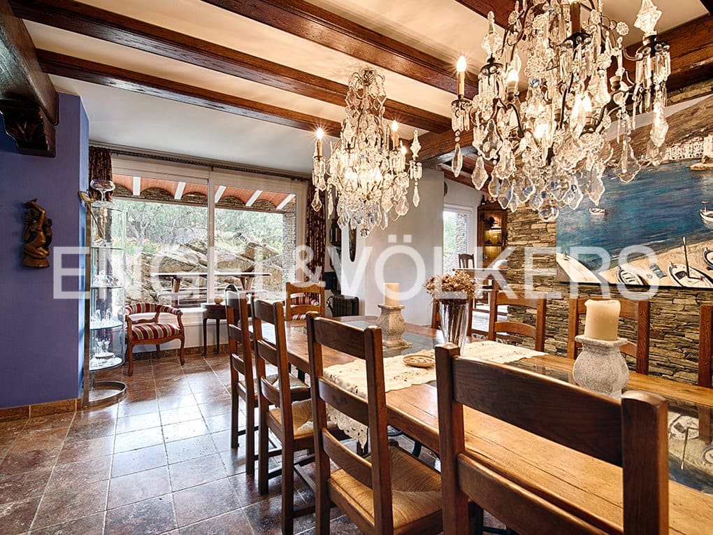 7 chambre Villa/Maison à vendre à Cadaques avec piscine garage - 2 750 000 € (Ref: 9891234)
