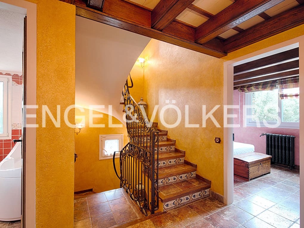 7 chambre Villa/Maison à vendre à Cadaques avec piscine garage - 2 750 000 € (Ref: 9891234)