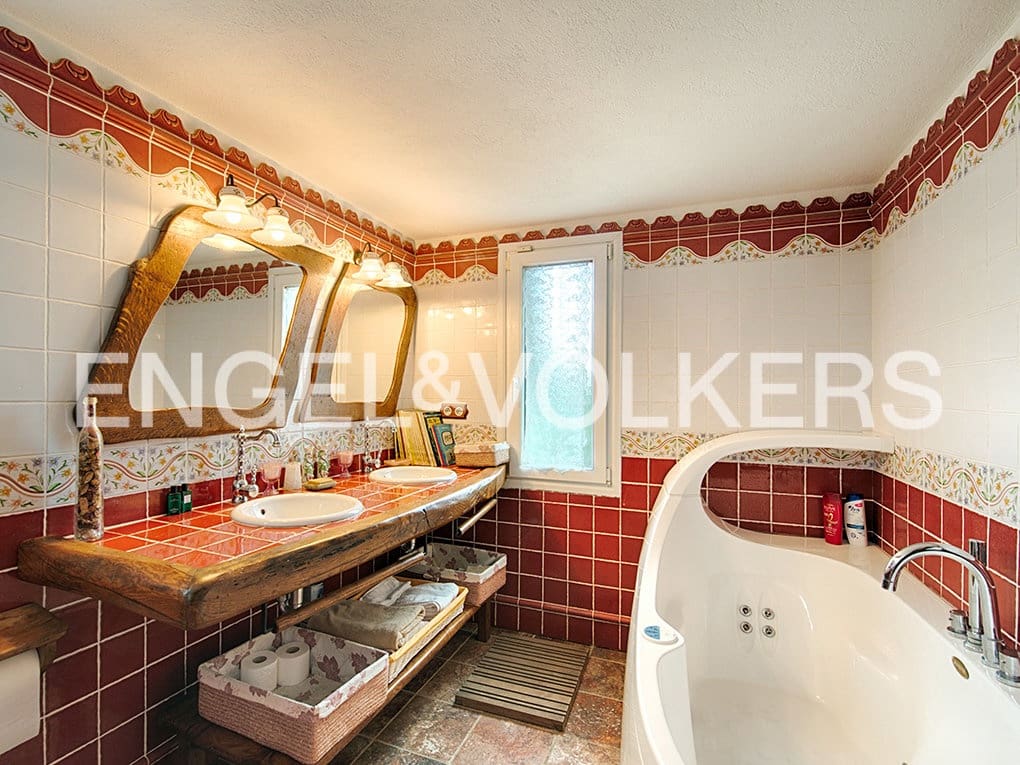 7 chambre Villa/Maison à vendre à Cadaques avec piscine garage - 2 750 000 € (Ref: 9891234)