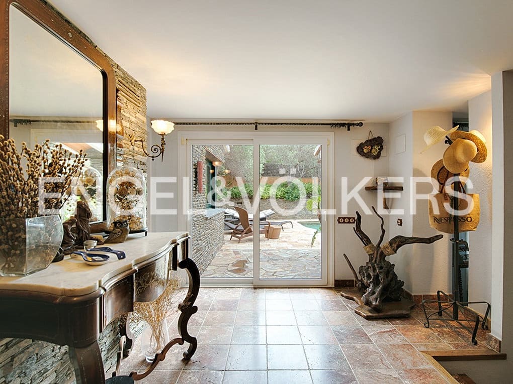 7 chambre Villa/Maison à vendre à Cadaques avec piscine garage - 2 750 000 € (Ref: 9891234)