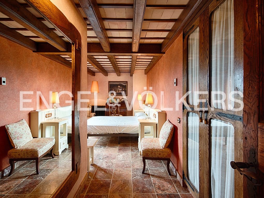 7 chambre Villa/Maison à vendre à Cadaques avec piscine garage - 2 750 000 € (Ref: 9891234)