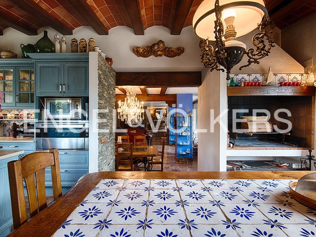 7 chambre Villa/Maison à vendre à Cadaques avec piscine garage - 2 750 000 € (Ref: 9891234)