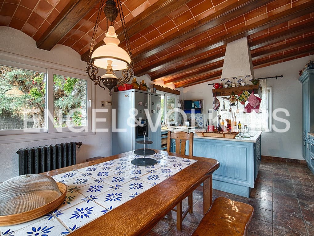 7 chambre Villa/Maison à vendre à Cadaques avec piscine garage - 2 750 000 € (Ref: 9891234)