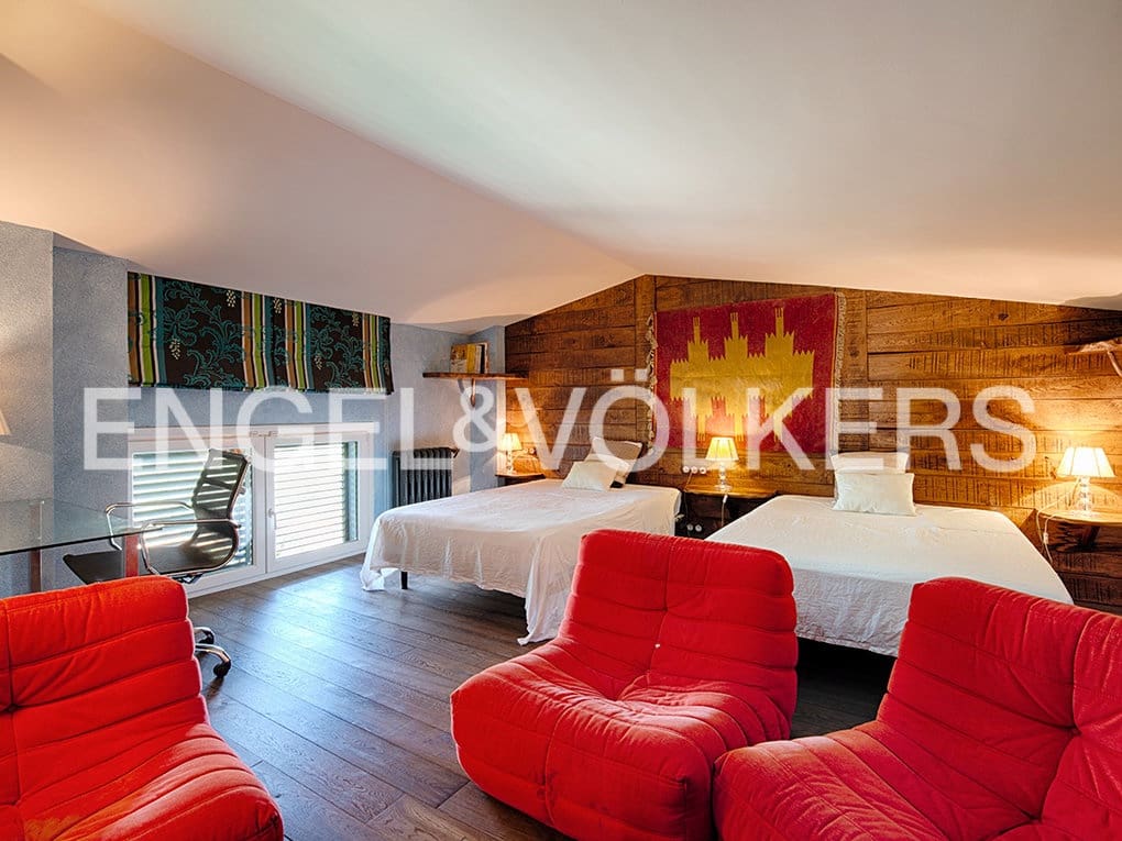 7 chambre Villa/Maison à vendre à Cadaques avec piscine garage - 2 750 000 € (Ref: 9891234)