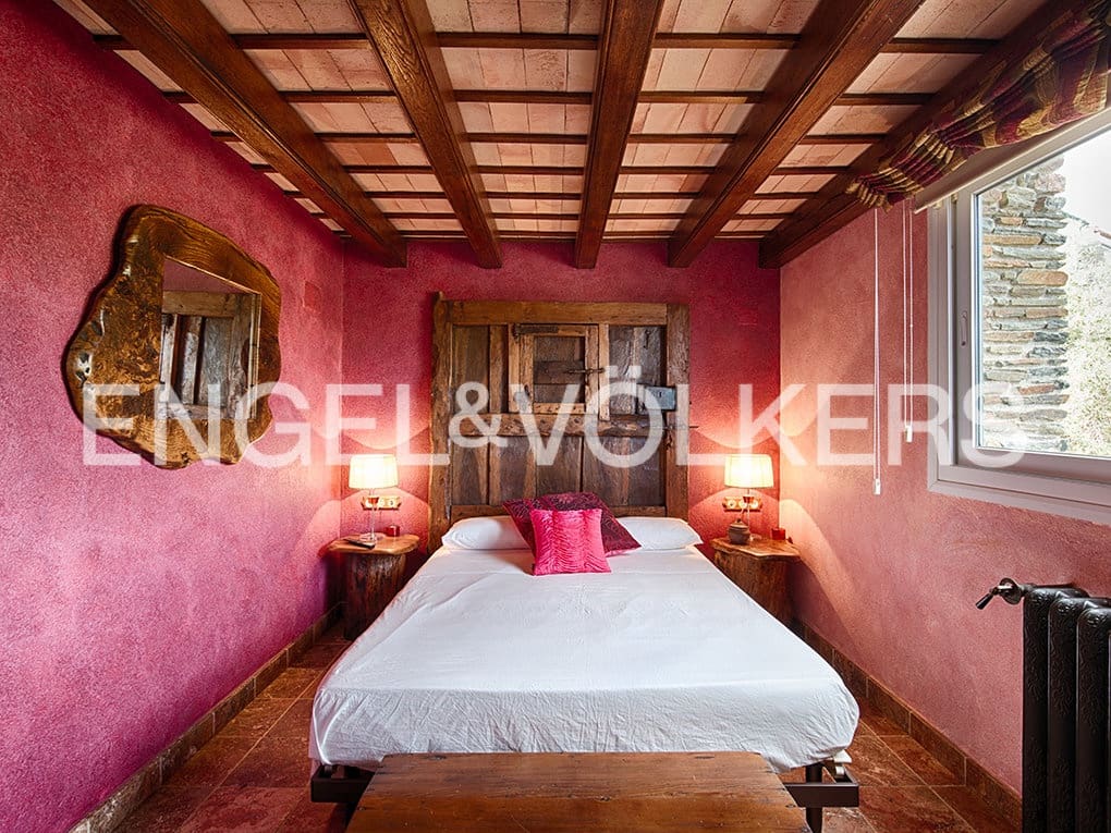 7 chambre Villa/Maison à vendre à Cadaques avec piscine garage - 2 750 000 € (Ref: 9891234)
