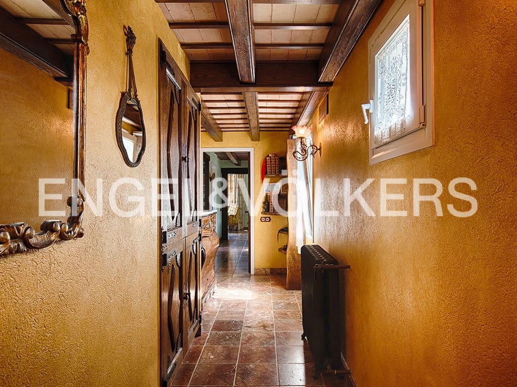 7 chambre Villa/Maison à vendre à Cadaques avec piscine garage - 2 750 000 € (Ref: 9891234)