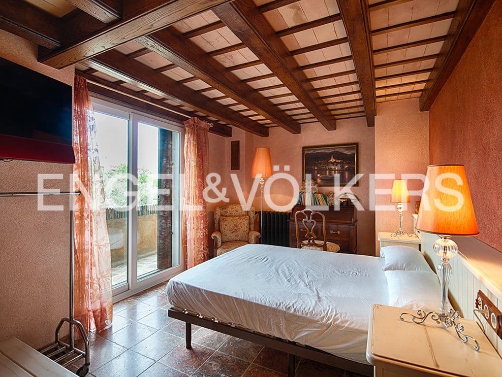 7 chambre Villa/Maison à vendre à Cadaques avec piscine garage - 2 750 000 € (Ref: 9891234)