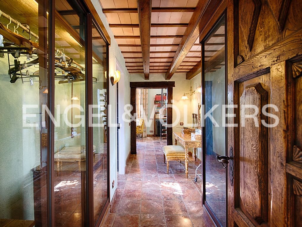 7 chambre Villa/Maison à vendre à Cadaques avec piscine garage - 2 750 000 € (Ref: 9891234)