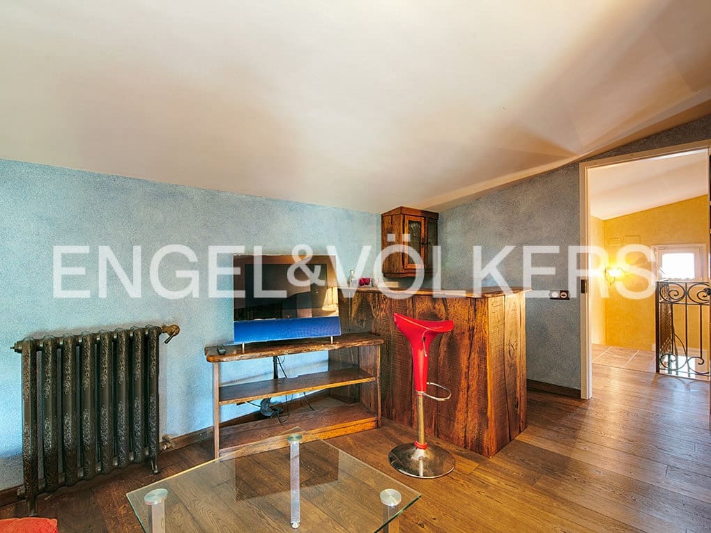 7 chambre Villa/Maison à vendre à Cadaques avec piscine garage - 2 750 000 € (Ref: 9891234)