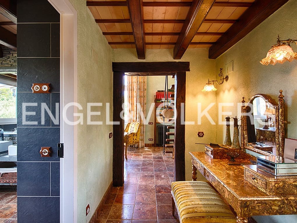 7 chambre Villa/Maison à vendre à Cadaques avec piscine garage - 2 750 000 € (Ref: 9891234)