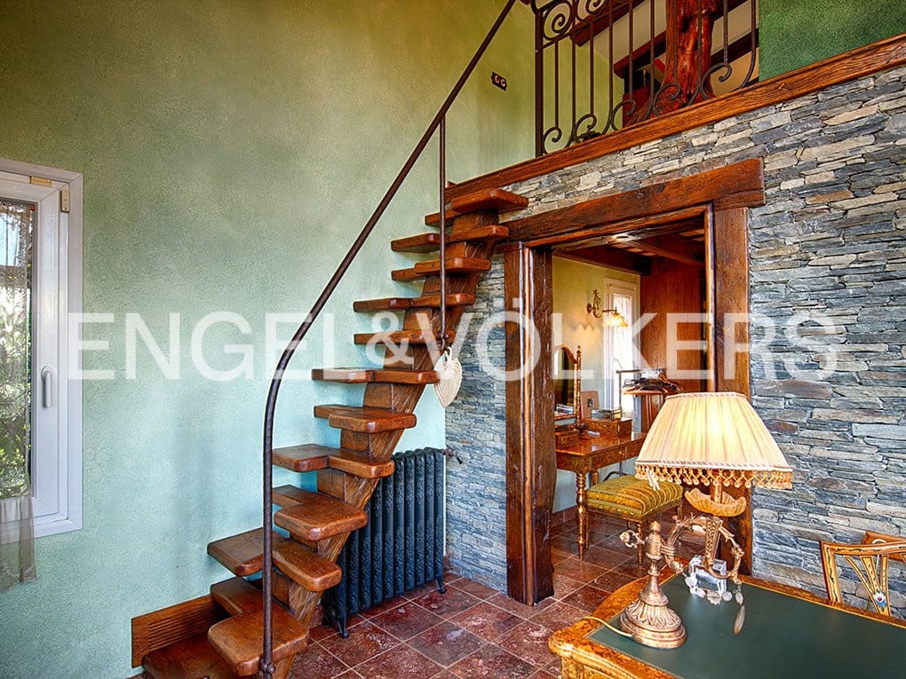 7 chambre Villa/Maison à vendre à Cadaques avec piscine garage - 2 750 000 € (Ref: 9891234)