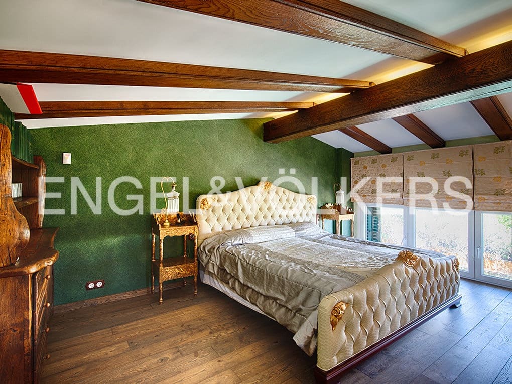 7 chambre Villa/Maison à vendre à Cadaques avec piscine garage - 2 750 000 € (Ref: 9891234)