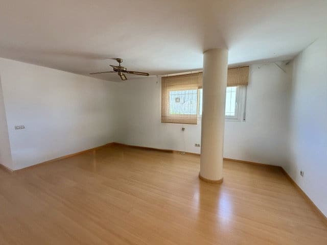 1 sovrum Lägenhet till salu i Santa Margarida, Roses - 134 000 € (Ref: 9893241)