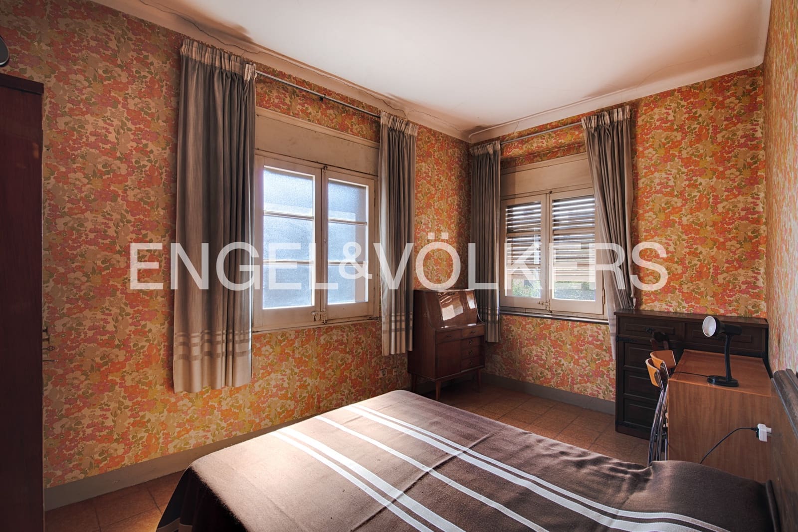 3 soverom Rekkehus til salgs i Figueres - € 217 000 (Ref: 9895180)