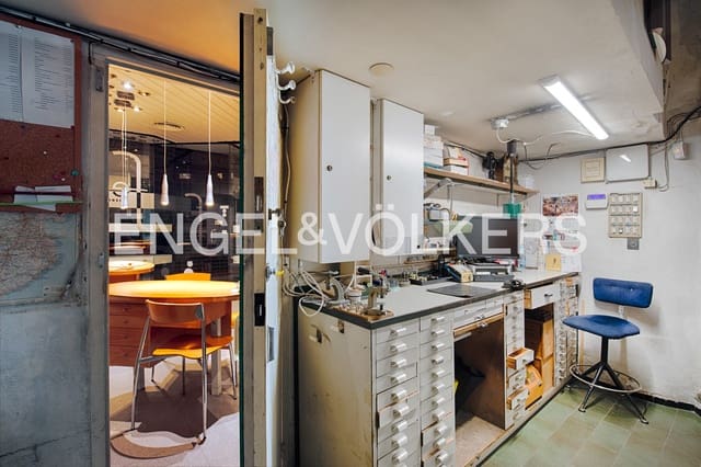 3 soverom Rekkehus til salgs i Figueres - € 217 000 (Ref: 9895180)