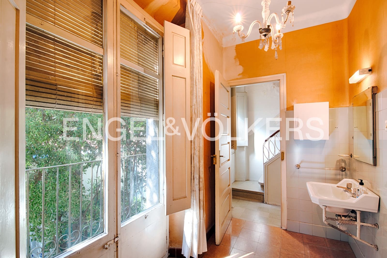 3 soverom Rekkehus til salgs i Figueres - € 217 000 (Ref: 9895180)