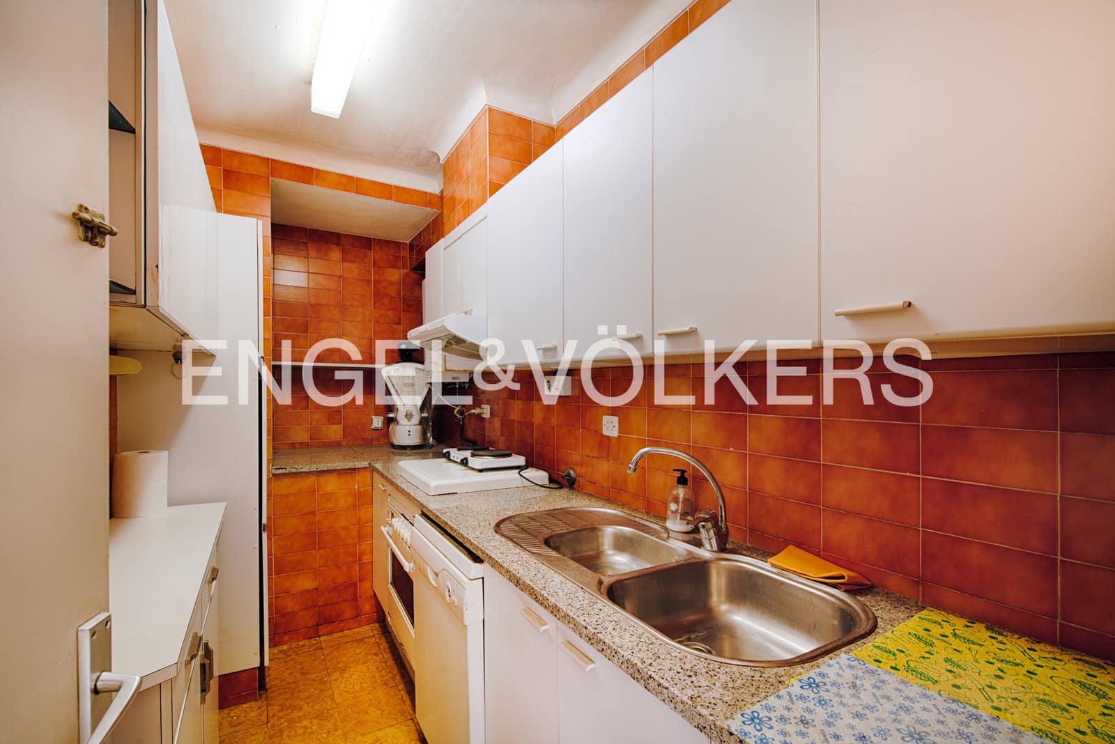 3 makuuhuone Rivitalo myytävänä paikassa Figueres - 180 000 € (Ref: 9895180)