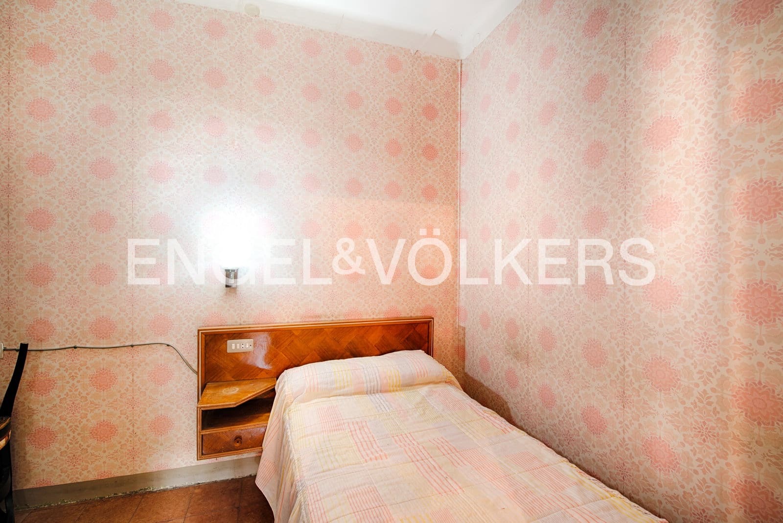3 makuuhuone Rivitalo myytävänä paikassa Figueres - 180 000 € (Ref: 9895180)