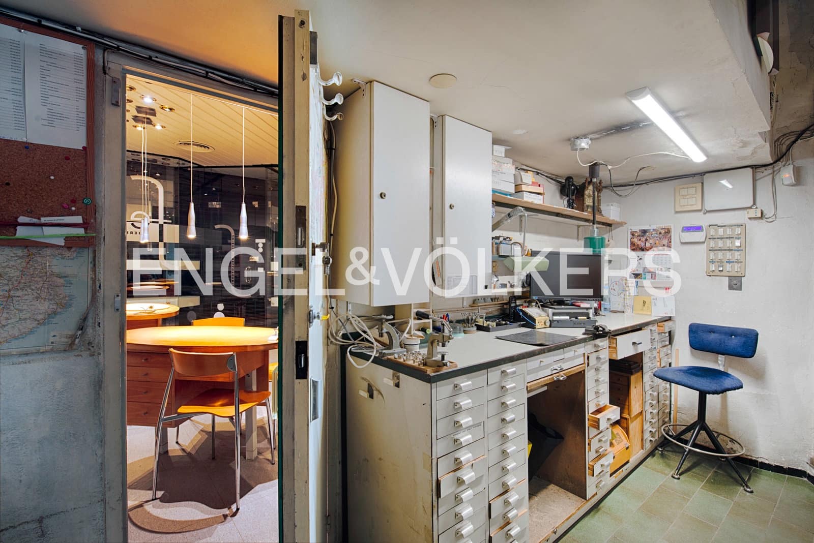 3 makuuhuone Rivitalo myytävänä paikassa Figueres - 180 000 € (Ref: 9895180)