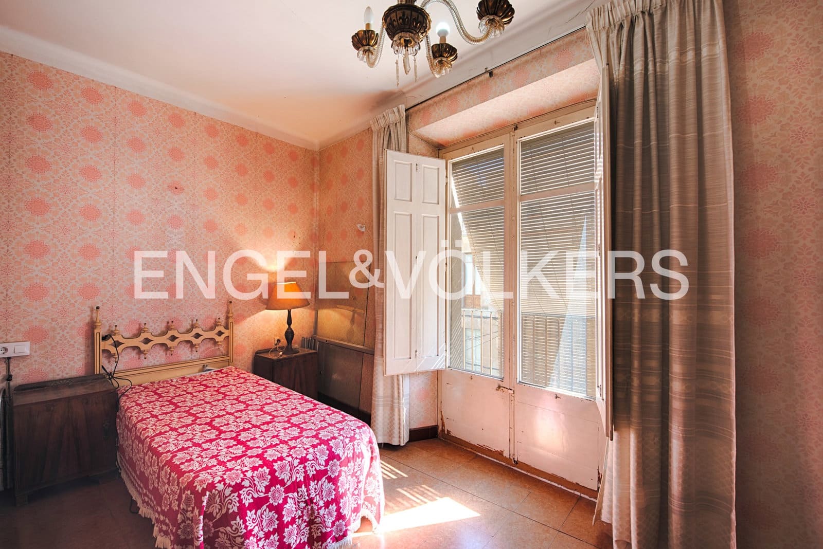 3 makuuhuone Rivitalo myytävänä paikassa Figueres - 180 000 € (Ref: 9895180)