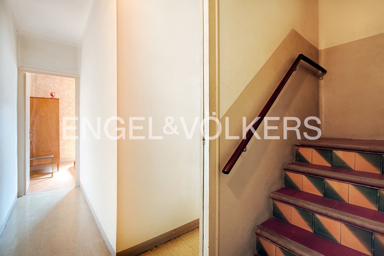 3 makuuhuone Rivitalo myytävänä paikassa Figueres - 180 000 € (Ref: 9895180)